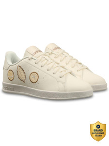 ADIDAS KamaraX Pro W Casual Shoes For Women
