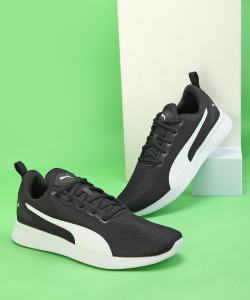 PUMA Blaze Running Shoes For Men