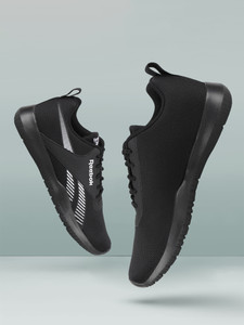 REEBOK DASHMAX RUNNER, 10 Running Shoes For Men