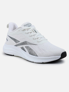 REEBOK HYDROLITE AERON Running Shoes For Men
