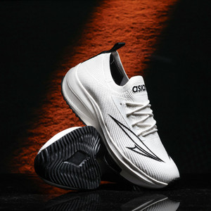 asian Quantum-74 Men's Running Shoes - Image 6