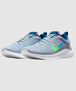 NIKE Flex Experience Run 12 Training Gym Shoes For Men Buy