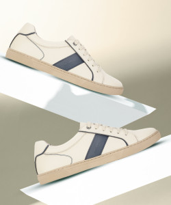 Bata RIO E 24 Sneakers For Men