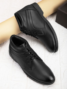 PROVOGUE Casuals For Men