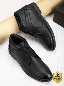 PROVOGUE Casuals For Men