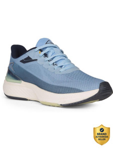 POWER Outdoors For Men - Image 6