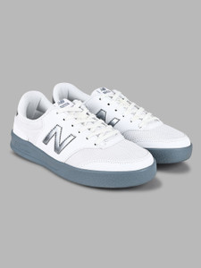 New Balance New Balance Mens CT60 Casual shoes Sneakers For Men