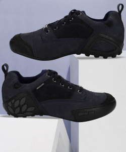 WOODLAND Casuals For Men