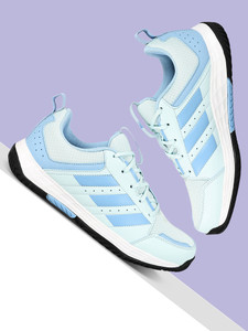 ADIDAS TENNIS SMOL M Tennis Shoes For Men