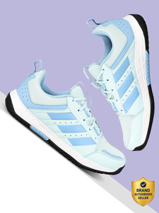 ADIDAS TENNIS SMOL M Tennis Shoes For Men