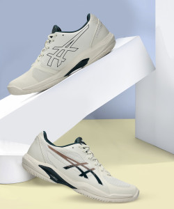 Asics SOLUTION SWIFT FF 2 Tennis Shoes For Men