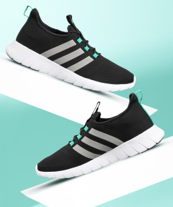 ADIDAS RAYGUN M Running Shoes For Men