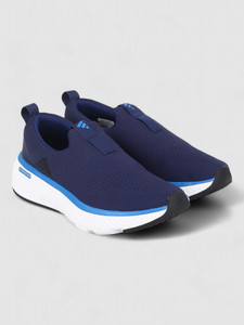 ADIDAS Mould 2 Lounger M Running Shoes For Men