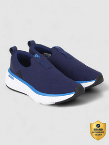 ADIDAS CLOUDFOAM GO LOUNGER Sneakers For Men