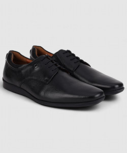 LOUIS PHILIPPE Derby For Men