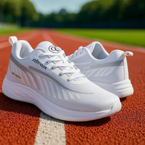 jootiyapa JOOTIYAPA PREMIUM TRENDY SPORTS SHOES FOR MEN Casuals For Men