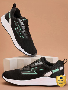 AVANT PassionX Walking Shoes with Cushioned Insoles and Bouncy EVA outsole Walking Shoes For Men