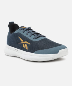 REEBOK Walking Shoes For Men