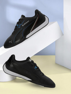PUMA BMW MMS Drift Cat 11 Sneakers For Men