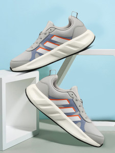 ADIDAS Adi Osparna M Running Shoes For Men