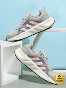 ADIDAS Osparna M Running Shoes For Men