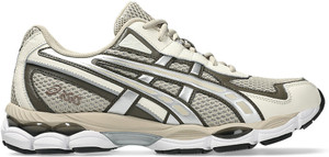 Asics GEL-NYC 2055 Sneakers For Men