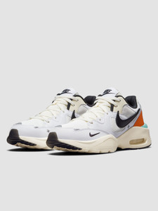 NIKE Air Max Fusion Sneakers For Men