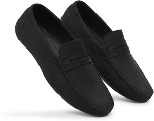 SHUAN shu3404 Loafers For Men