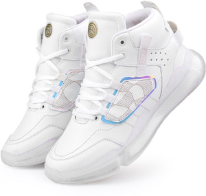 Flipkart casual sale shoes 499