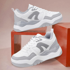 BERSACHE Casual Sneaker For Men - Image 6