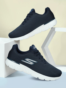 Skechers GO RUN 400 Sneakers For Men