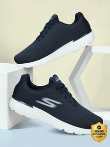 Skechers GO RUN 400 Running Shoes For Men