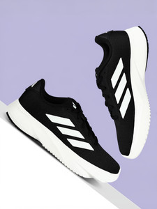 ADIDAS BASE Velocity M Running Shoes For Men