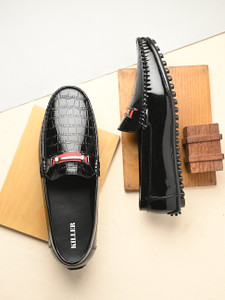 KILLER Comfortable Outdoor Lightweight Casuals For Men