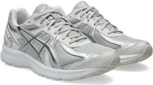 Asics JOG 100S Running Shoes For Men