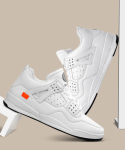 Style shoes flipkart on sale