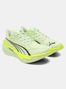 PUMA Deviate NITRO 4 Running Shoes For Men