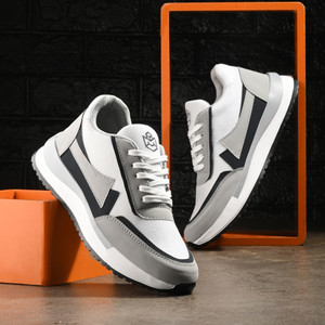 STREETLOOK Running Shoes For Men Buy STREETLOOK Running Shoes For Men  Online at Best Price Shop Online for Footwears in India