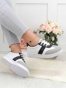 RULFIN Sneakers For Women