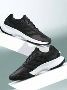 ADIDAS GameCourt 2 M Tennis Shoes For Men