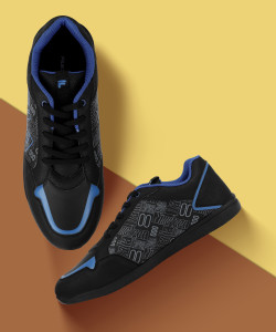FILA Sneakers For Men