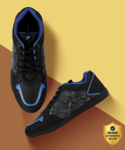 FILA Sneakers For Men