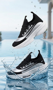 Power Panther PP_601 Sneakers For Unisex