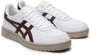 Asics JAPAN S Sneakers For Men