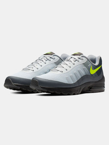 NIKE Air Max Invigor Sneakers For Men