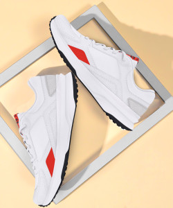 UNDER ARMOUR Sneakers For Men
