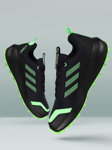 ADIDAS Tramp PRO Running Shoes For Men