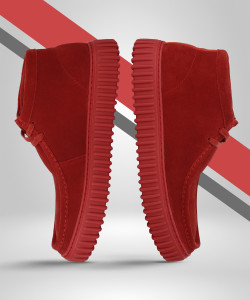 CLARKS Casuals For Men