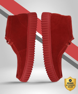 CLARKS Casuals For Men