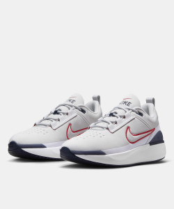 Nike Shoes Upto 50 to 80 OFF on Nike Shoes